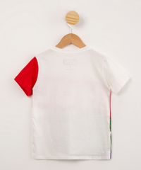 camisa-infantil-de-algodao-hulk-manga-curta-branca-1011156-Branco_3