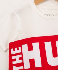 camisa-infantil-de-algodao-hulk-manga-curta-branca-1011156-Branco_4