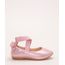 sapatilha-infantil-metalizada-com-laco-elastico-rosa-1013217-Rosa_1