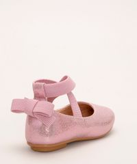 sapatilha-infantil-metalizada-com-laco-elastico-rosa-1013217-Rosa_2