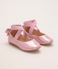 sapatilha-infantil-metalizada-com-laco-elastico-rosa-1013217-Rosa_3