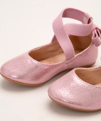 sapatilha-infantil-metalizada-com-laco-elastico-rosa-1013217-Rosa_4