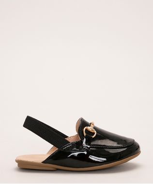 mule-infantil-em-verniz-com-corrente-e-elastico--preto-1013216-Preto_1