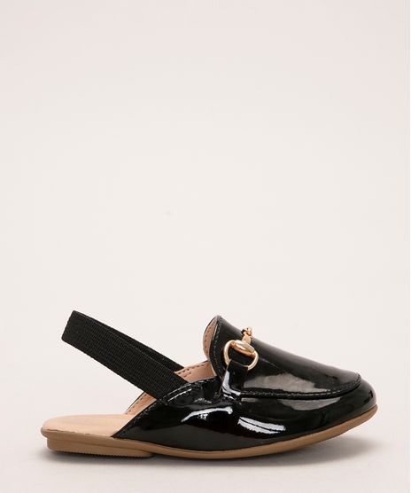 mule-infantil-em-verniz-com-corrente-e-elastico--preto-1013216-Preto_1