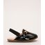 mule-infantil-em-verniz-com-corrente-e-elastico--preto-1013216-Preto_1
