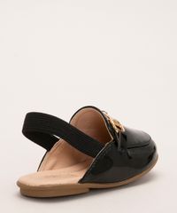 mule-infantil-em-verniz-com-corrente-e-elastico--preto-1013216-Preto_2