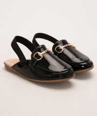 mule-infantil-em-verniz-com-corrente-e-elastico--preto-1013216-Preto_3