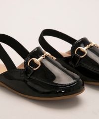mule-infantil-em-verniz-com-corrente-e-elastico--preto-1013216-Preto_4