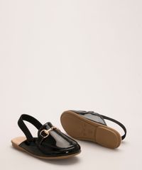 mule-infantil-em-verniz-com-corrente-e-elastico--preto-1013216-Preto_5