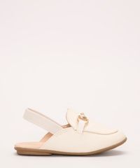 mule-infantil-em-verniz-com-corrente-e-elastico--off-white-1013216-Off_White_1