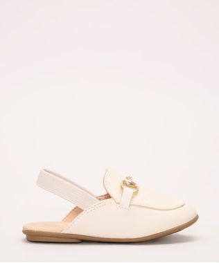mule-infantil-em-verniz-com-corrente-e-elastico--off-white-1013216-Off_White_1