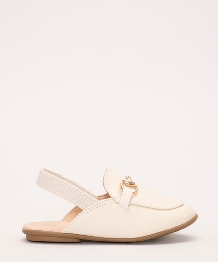 mule-infantil-em-verniz-com-corrente-e-elastico--off-white-1013216-Off_White_1 mule-infantil-em-verniz-com-corrente-e-elastico--off-white-1013216-Off_White_1