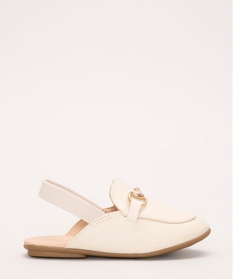 mule-infantil-em-verniz-com-corrente-e-elastico--off-white-1013216-Off_White_1