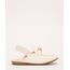 mule-infantil-em-verniz-com-corrente-e-elastico--off-white-1013216-Off_White_1