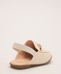 mule-infantil-em-verniz-com-corrente-e-elastico--off-white-1013216-Off_White_2