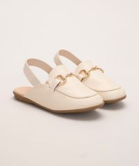 mule-infantil-em-verniz-com-corrente-e-elastico--off-white-1013216-Off_White_3