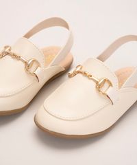 mule-infantil-em-verniz-com-corrente-e-elastico--off-white-1013216-Off_White_4