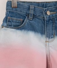 short-infantil-jeans-estampado-tie-dye-degrade-com-barra-desfiada-multicor-1010877-Multicor_3