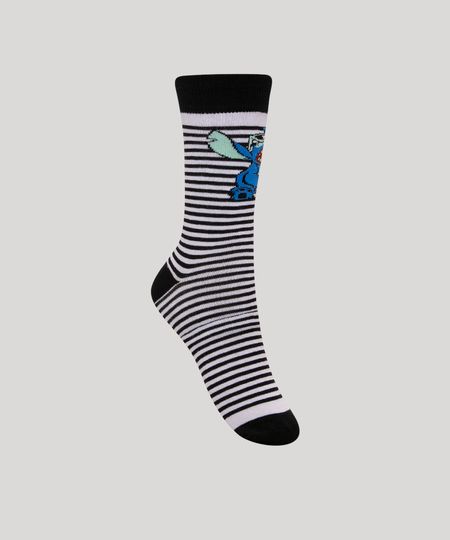 meia-cano-alto-estampada-stitch-listrada-preta-1010106-Preto_1