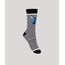 meia-cano-alto-estampada-stitch-listrada-preta-1010106-Preto_1