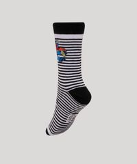 meia-cano-alto-estampada-stitch-listrada-preta-1010106-Preto_3