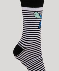 meia-cano-alto-estampada-stitch-listrada-preta-1010106-Preto_4