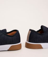 tenis-infantil-casual--jeans-com-velcro-ollie-azul-escuro-1013227-Azul_Escuro_4