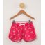 short-infantil-basico-running-de-moletom-estampado-arco-iris-com-laco-pink-1008768-Pink_1