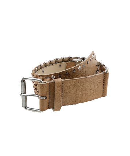 Cinto-com-Tiras-Entrelacadas-Marrom-Claro-8088790-Marrom_Claro_1 Cinto-com-Tiras-Entrelacadas-Marrom-Claro-8088790-Marrom_Claro_1