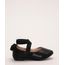 sapatilha-infantil-metalizada-com-laco-elastico-preto-1013217-Preto_1