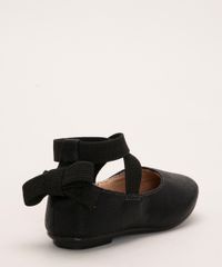 sapatilha-infantil-metalizada-com-laco-elastico-preto-1013217-Preto_2