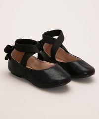 sapatilha-infantil-metalizada-com-laco-elastico-preto-1013217-Preto_3