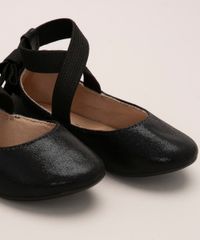 sapatilha-infantil-metalizada-com-laco-elastico-preto-1013217-Preto_4