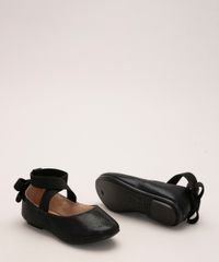 sapatilha-infantil-metalizada-com-laco-elastico-preto-1013217-Preto_5