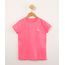 blusa-infantil-basica-flamingo-com-glitter-manga-curta-rosa-neon-1009633-Rosa_Neon_1