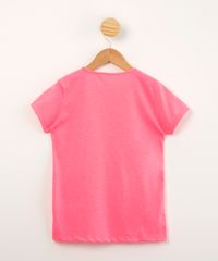 blusa-infantil-basica-flamingo-com-glitter-manga-curta-rosa-neon-1009633-Rosa_Neon_2