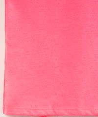 blusa-infantil-basica-flamingo-com-glitter-manga-curta-rosa-neon-1009633-Rosa_Neon_4