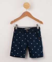 bermuda-infantil-de-sarja-mini-print-de-ancora-com-bolso-azul-marinho-1012208-Azul_Marinho_1