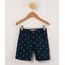 bermuda-infantil-de-sarja-mini-print-de-ancora-com-bolso-azul-marinho-1012208-Azul_Marinho_1