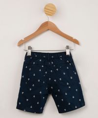 bermuda-infantil-de-sarja-mini-print-de-ancora-com-bolso-azul-marinho-1012208-Azul_Marinho_2