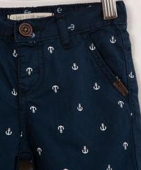 bermuda-infantil-de-sarja-mini-print-de-ancora-com-bolso-azul-marinho-1012208-Azul_Marinho_3