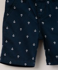 bermuda-infantil-de-sarja-mini-print-de-ancora-com-bolso-azul-marinho-1012208-Azul_Marinho_4