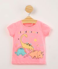 blusa-infantil--friendshipsaurus--com-glitter-manga-curta-rosa-neon-1010514-Rosa_Neon_1