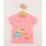 blusa-infantil--friendshipsaurus--com-glitter-manga-curta-rosa-neon-1010514-Rosa_Neon_1