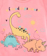blusa-infantil--friendshipsaurus--com-glitter-manga-curta-rosa-neon-1010514-Rosa_Neon_2