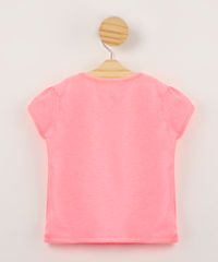 blusa-infantil--friendshipsaurus--com-glitter-manga-curta-rosa-neon-1010514-Rosa_Neon_3