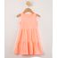 vestido-infantil-basico-com-recortes-sem-manga-coral-1012031-Coral_1