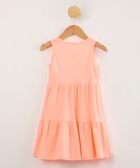 vestido-infantil-basico-com-recortes-sem-manga-coral-1012031-Coral_2
