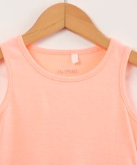 vestido-infantil-basico-com-recortes-sem-manga-coral-1012031-Coral_3