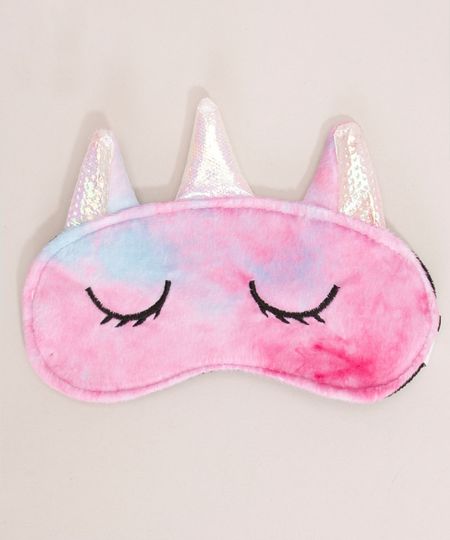 tapa-olho-de-unicornio-tie-dye-rosa-1010983-Rosa_1